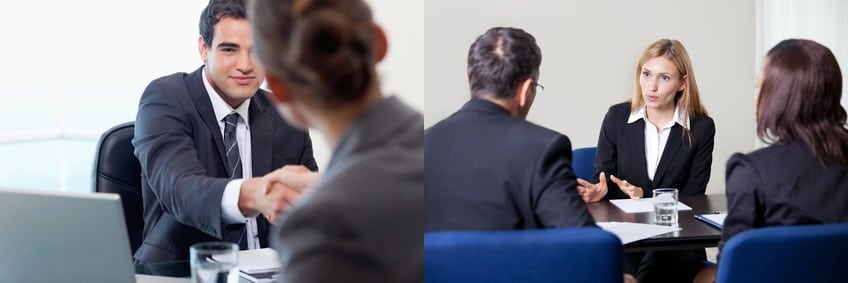 How Do Our Will Writing Experts Support You Remotely Ascot