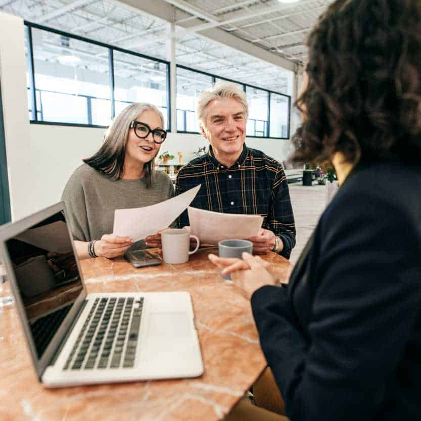 estate planning